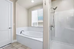 1436 Freestone Rd, Manteca, CA 95337 - Photo 33