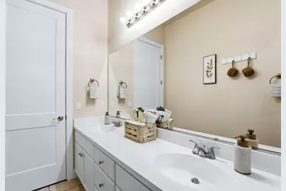 1436 Freestone Rd, Manteca, CA 95337 - Photo 45