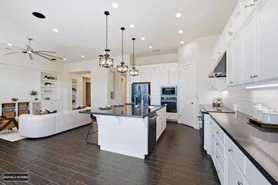 1436 Freestone Rd, Manteca, CA 95337 - Photo 23