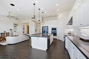 1436 Freestone Rd, Manteca, CA 95337 - Photo 23