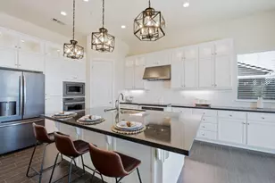 1436 Freestone Rd, Manteca, CA 95337 - Photo 25