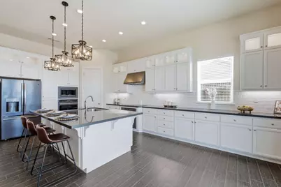1436 Freestone Rd, Manteca, CA 95337 - Photo 21
