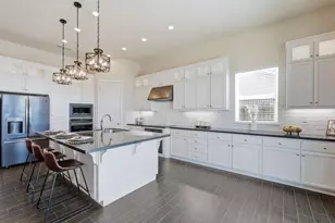 1436 Freestone Rd, Manteca, CA 95337 - Photo 21