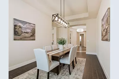 1436 Freestone Rd, Manteca, CA 95337 - Photo 13