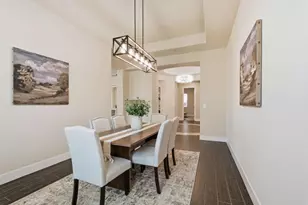 1436 Freestone Rd, Manteca, CA 95337 - Photo 13