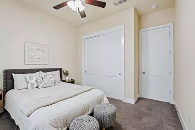 1436 Freestone Rd, Manteca, CA 95337 - Photo 47