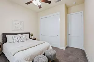 1436 Freestone Rd, Manteca, CA 95337 - Photo 47