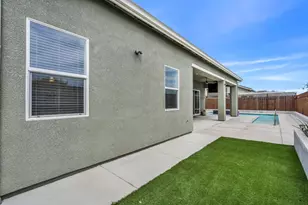 1436 Freestone Rd, Manteca, CA 95337 - Photo 57