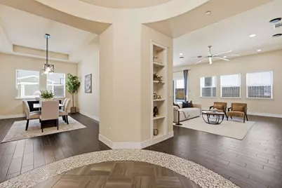 1436 Freestone Rd, Manteca, CA 95337 - Photo 9