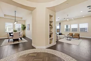 1436 Freestone Rd, Manteca, CA 95337 - Photo 9