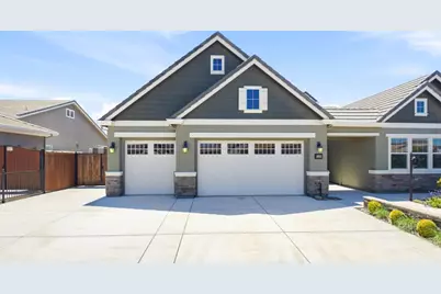 1436 Freestone Rd, Manteca, CA 95337 - Photo 5
