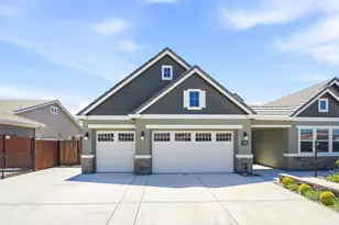 1436 Freestone Rd, Manteca, CA 95337 - Photo 5
