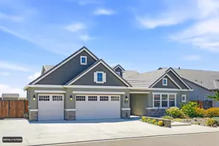 1436 Freestone Rd, Manteca, CA 95337 - Photo 7