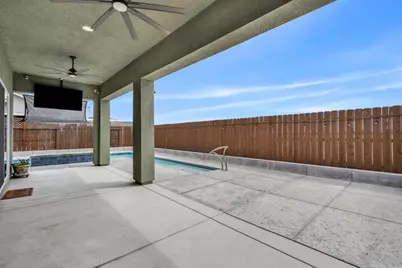 1436 Freestone Rd, Manteca, CA 95337 - Photo 53
