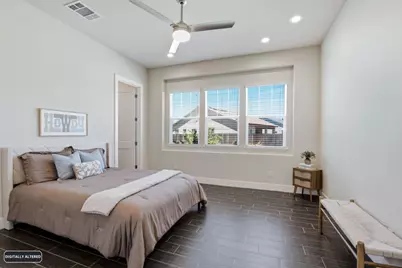 1436 Freestone Rd, Manteca, CA 95337 - Photo 49