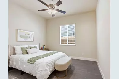 1436 Freestone Rd, Manteca, CA 95337 - Photo 41