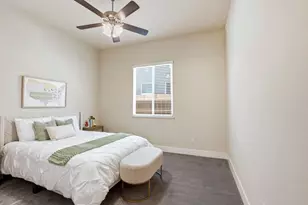 1436 Freestone Rd, Manteca, CA 95337 - Photo 41
