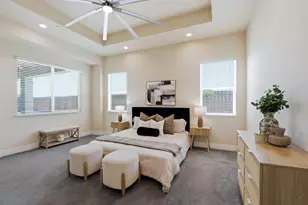1436 Freestone Rd, Manteca, CA 95337 - Photo 29