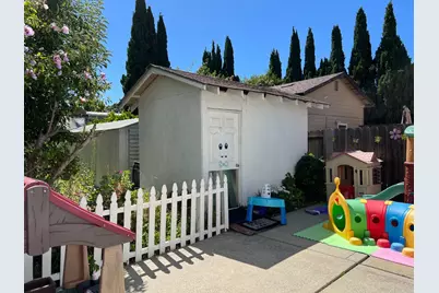 143-145 N N. Humboldt St, San Mateo, CA 94401 - Photo 3