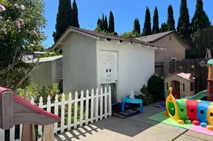 143-145 N Humboldt St, San Mateo, CA 94401 - Photo 3