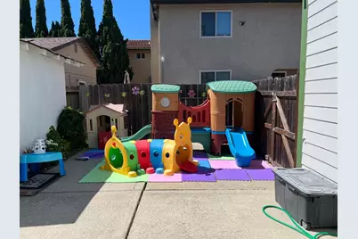 143-145 N N. Humboldt St, San Mateo, CA 94401 - Photo 5