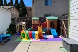 143-145 N Humboldt St, San Mateo, CA 94401 - Photo 5
