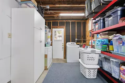 819 Hudson St, Redwood City, CA 94061 - Photo 15