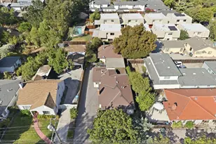 819 Hudson St, Redwood City, CA 94061 - Photo 21