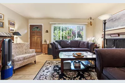 819 Hudson St, Redwood City, CA 94061 - Photo 7