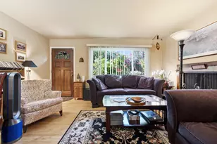 819 Hudson St, Redwood City, CA 94061 - Photo 7