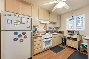 819 Hudson St, Redwood City, CA 94061 - Photo 9