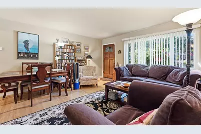 819 Hudson St, Redwood City, CA 94061 - Photo 5