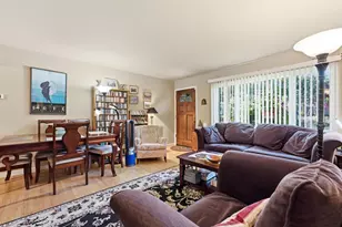 819 Hudson St, Redwood City, CA 94061 - Photo 5