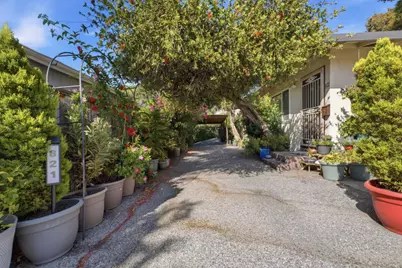 819 Hudson St, Redwood City, CA 94061 - Photo 17