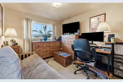 819 Hudson St, Redwood City, CA 94061 - Photo 13