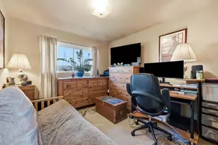 819 Hudson St, Redwood City, CA 94061 - Photo 13