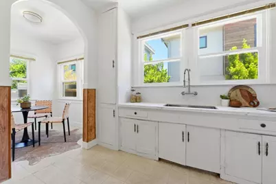 664 N El Camino Real, San Mateo, CA 94401 - Photo 13