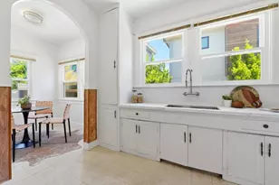 664 N El Camino Real, San Mateo, CA 94401 - Photo 13