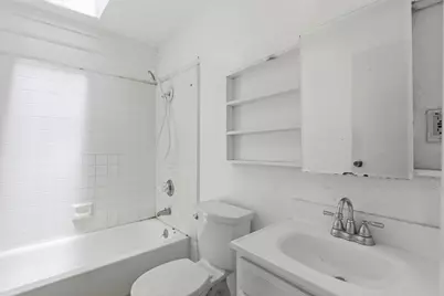 664 N El Camino Real, San Mateo, CA 94401 - Photo 65