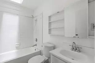 664 N El Camino Real, San Mateo, CA 94401 - Photo 65