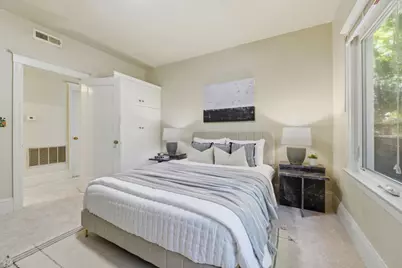664 N El Camino Real, San Mateo, CA 94401 - Photo 25
