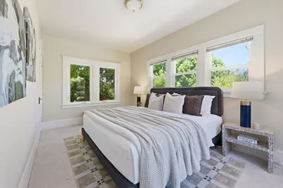 664 N El Camino Real, San Mateo, CA 94401 - Photo 27