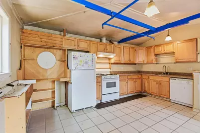 664 N El Camino Real, San Mateo, CA 94401 - Photo 59