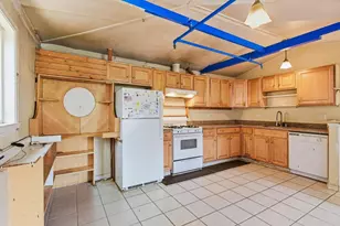 664 N El Camino Real, San Mateo, CA 94401 - Photo 59