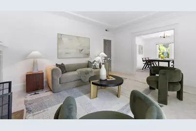 664 N El Camino Real, San Mateo, CA 94401 - Photo 9