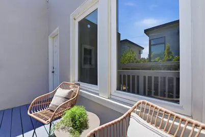 664 N El Camino Real, San Mateo, CA 94401 - Photo 39