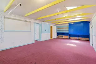 664 N El Camino Real, San Mateo, CA 94401 - Photo 55