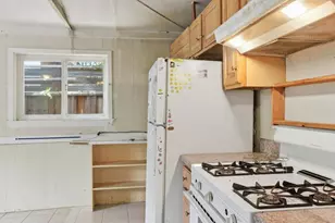 664 N El Camino Real, San Mateo, CA 94401 - Photo 61