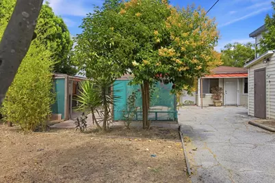664 N El Camino Real, San Mateo, CA 94401 - Photo 73