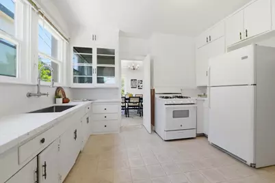 664 N El Camino Real, San Mateo, CA 94401 - Photo 11